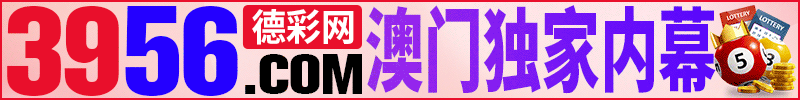 79992tk.com