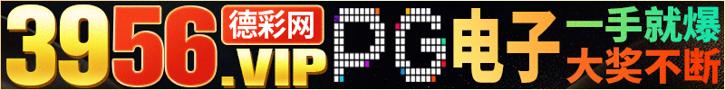 79992tk.com